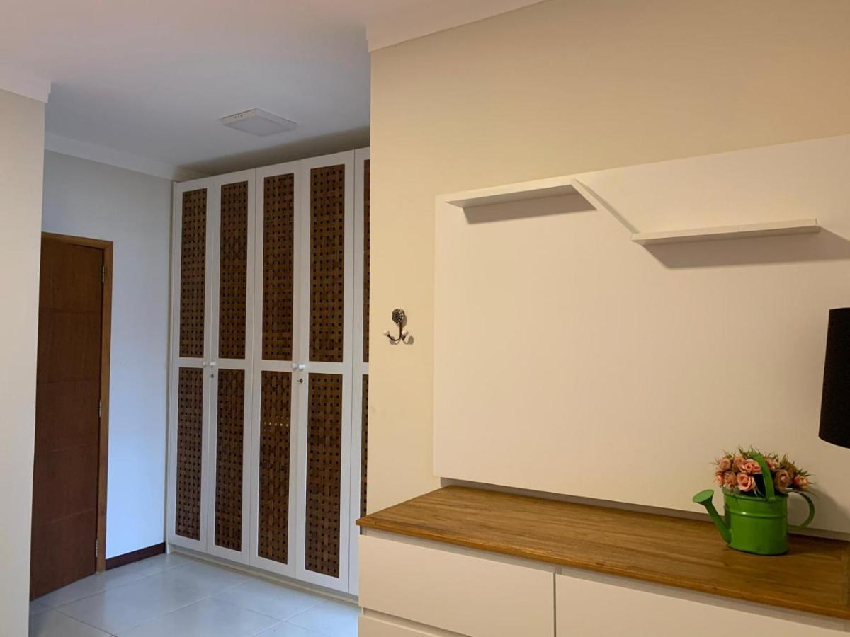 Casa Em Condominio Fechado, Com Piscina Privativa Em Juquehy Сао Себастиао Екстериор снимка